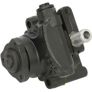 SPIDAN 0.053877 Hydraulische stuurpomp SPIDAN 0.053877 Hydraulische stuurpomp