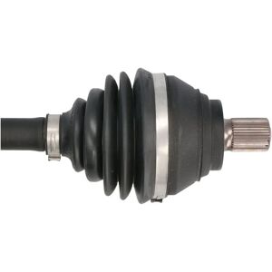SPIDAN GKND12322 Driveaxel - Driveaxel SPIDAN GKND12322 Driveaxel - Driveaxel