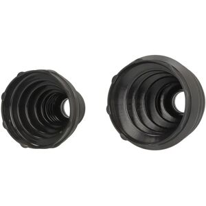 SPIDAN GKNB30059 Kit Guaina albero di trasmissione - Jaguar SPIDAN GKNB30059 Kit Guaina albero di trasmissione - Jaguar