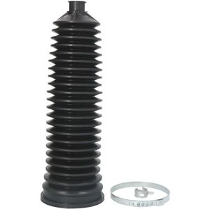 Spidan Yc153k661bb - Thermoplastisch stuurhoesje - Ford Transit 84215 Spidan Yc153k661bb - Thermoplastisch stuurhoesje - Ford Transit 84215