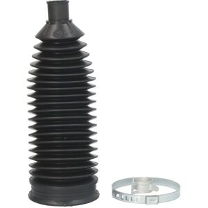 SPIDAN 84218 Guaina sterzo - Termoplastico, 211mm, per fascette in acciaio inox SPIDAN 84218 Guaina sterzo - Termoplastico, 211mm, per fascette in acciaio inox