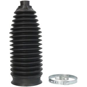 SPIDAN 84232 Ohjausvarren suojus SPIDAN 84232 Ohjausvarren suojus