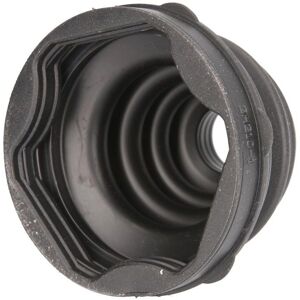 Ford CV suojakokoonpano - S-Max, Mondeo, Galaxy Ford CV suojakokoonpano - S-Max, Mondeo, Galaxy