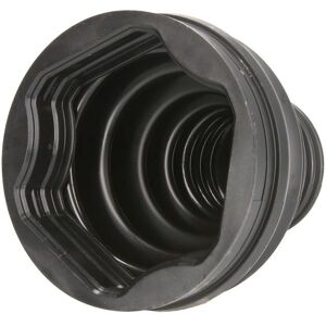 Kit guarnizione giunto CV Opel - Tripode, 23,9/75,7mm, TPE Kit guarnizione giunto CV Opel - Tripode, 23,9/75,7mm, TPE