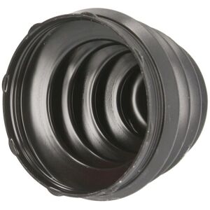 Spidan CV-verbinding manchet 36022 - Akselsok, TPE elastomeer Spidan CV-verbinding manchet 36022 - Akselsok, TPE elastomeer