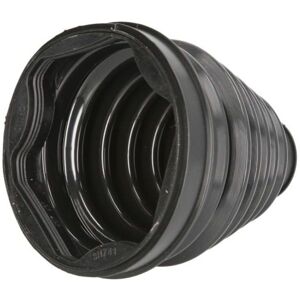 Spidan Löbro CV-Boot Kit - Tripodled, hållbart TPE, för Toyota-Lexus-Land Rover Spidan Löbro CV-Boot Kit - Tripodled, hållbart TPE, för Toyota-Lexus-Land Rover
