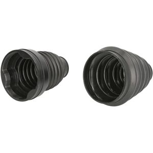 Spidan Löbro Kit Giunto Tripoide - Ford C-Max, Fiesta, Focus, Grand Spidan Löbro Kit Giunto Tripoide - Ford C-Max, Fiesta, Focus, Grand