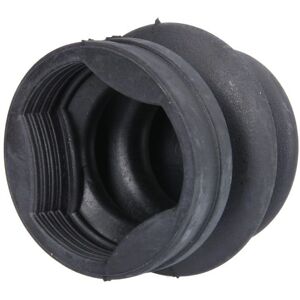 Spidan Löbro Achsmanschette Satz für Suzuki Swift 3 - CV Boot Kit Spidan Löbro Achsmanschette Satz für Suzuki Swift 3 - CV Boot Kit