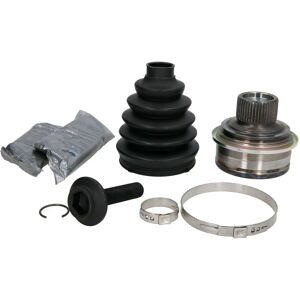 SPIDAN CV-koppeling 36101 - Aandrijfas voor Audi A4 B9 & A5 B9 SPIDAN CV-koppeling 36101 - Aandrijfas voor Audi A4 B9 & A5 B9