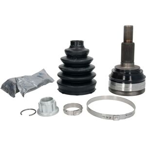 SPIDAN Giunto CV 36107 - Pezzo di trasmissione SPIDAN Giunto CV 36107 - Pezzo di trasmissione