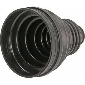 Spidan CV-välisarja 36244 - CV joint boot Spidan CV-välisarja 36244 - CV joint boot
