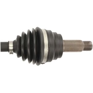 Spidan Aandrijfas voor BMW X5 X6 - 36120 - Lengte 667mm Spidan Aandrijfas voor BMW X5 X6 - 36120 - Lengte 667mm
