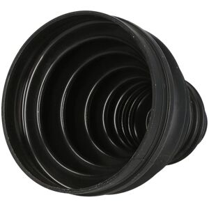 SPIDAN CV-asserneus - Tripod-asse, 112mm, M22x1.5, voor Ford: C-Max 2, Focus 3 SPIDAN CV-asserneus - Tripod-asse, 112mm, M22x1.5, voor Ford: C-Max 2, Focus 3