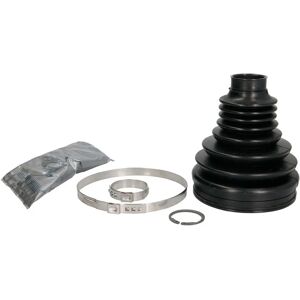 SPIDAN 36300 Skydd för kardangängsel - CV-joint boot SPIDAN 36300 Skydd för kardangängsel - CV-joint boot
