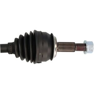 SPIDAN 36258 Albero di trasmissione - Assorbitore di vibrazioni SPIDAN 36258 Albero di trasmissione - Assorbitore di vibrazioni