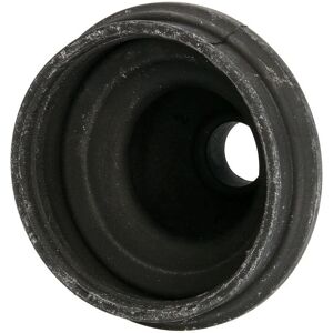 SPIDAN CV-axelmanschett - 36384 - NBR, 75mm, 21/83mm - CV-axelmanschett SPIDAN CV-axelmanschett - 36384 - NBR, 75mm, 21/83mm - CV-axelmanschett