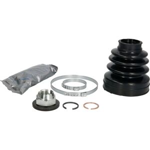 SPIDAN CV-kytkin-suojus - 36389 SPIDAN CV-kytkin-suojus - 36389