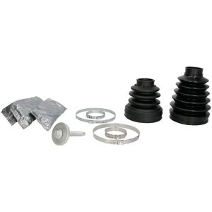 SPIDAN CV-veerbeschermhoes - S-Max Mk1, Mondeo 4, Galaxy Mk2 MPV SPIDAN CV-veerbeschermhoes - S-Max Mk1, Mondeo 4, Galaxy Mk2 MPV