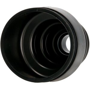 SPIDAN 36395 Universaali nivelkotelo - NBR - 94mm korkeus SPIDAN 36395 Universaali nivelkotelo - NBR - 94mm korkeus