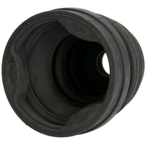 SPIDAN 36397 CV Boot Kit - Tripod Joint Type SPIDAN 36397 CV Boot Kit - Tripod Joint Type