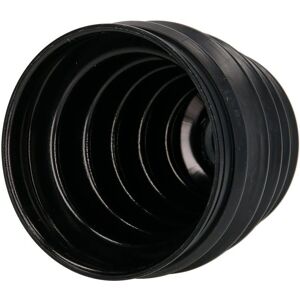 SPIDAN 36400 Drivaxelskydd - TPE Material SPIDAN 36400 Drivaxelskydd - TPE Material