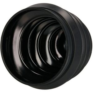 SPIDAN 36406 Keerrubberset - 23,6/75mm TPE SPIDAN 36406 Keerrubberset - 23,6/75mm TPE