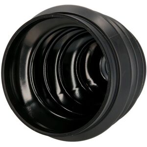 SPIDAN 36407 CV suojuspaketti - 75/23,6/115mm SPIDAN 36407 CV suojuspaketti - 75/23,6/115mm
