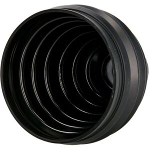 SPIDAN Protezione giunto CV - 36410 - Elastomero termoplastico - 118mm SPIDAN Protezione giunto CV - 36410 - Elastomero termoplastico - 118mm