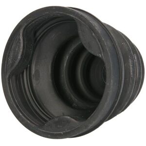 SPIDAN Cardanaschoen - 36411 - Tripod - CV-verbinding SPIDAN Cardanaschoen - 36411 - Tripod - CV-verbinding