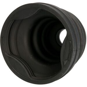 SPIDAN 36412 NBR Tripod-suojakumi SPIDAN 36412 NBR Tripod-suojakumi
