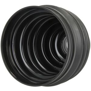 SPIDAN 36415 CV-Infästningssats - TPE, 109mm, 85mm, 27,8mm SPIDAN 36415 CV-Infästningssats - TPE, 109mm, 85mm, 27,8mm