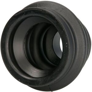 SPIDAN 36418 Vetopyörän suojakumiset - NBR - BMW X3, 3 Touring, X1 SPIDAN 36418 Vetopyörän suojakumiset - NBR - BMW X3, 3 Touring, X1