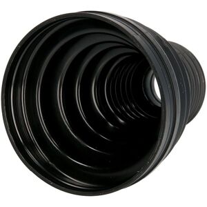 SPIDAN CV-tukki - Tripod-tyyny, BMW X5, X6 SPIDAN CV-tukki - Tripod-tyyny, BMW X5, X6