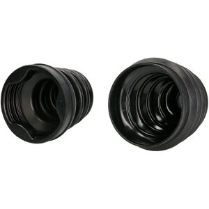 SPIDAN 36420 Aandrijfasfaltenet voor Peugeot 108, Toyota Aygo, Citroën C1 II - Aandrijfasfaltenet SPIDAN 36420 Aandrijfasfaltenet voor Peugeot 108, Toyota Aygo, Citroën C1 II - Aandrijfasfaltenet