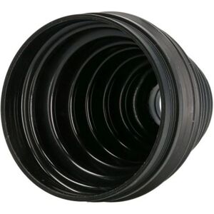 SPIDAN CV-gummibälte - Mazda 3, Mazda 5, TPE, 82/25mm SPIDAN CV-gummibälte - Mazda 3, Mazda 5, TPE, 82/25mm