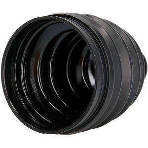 SPIDAN 36425 Guarnizione giunto CV - Adattamento universale per Mazda 2/3/5 SPIDAN 36425 Guarnizione giunto CV - Adattamento universale per Mazda 2/3/5