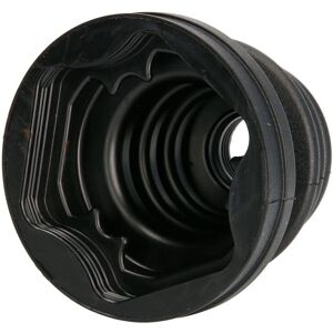 SPIDAN 36434 Aksinsuojus - Tripod-kiinnike NBR SPIDAN 36434 Aksinsuojus - Tripod-kiinnike NBR