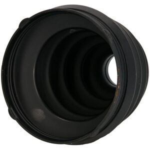 Gambo CV Spidan - Universale per Mercedes-Benz - TPE Resistente Gambo CV Spidan - Universale per Mercedes-Benz - TPE Resistente