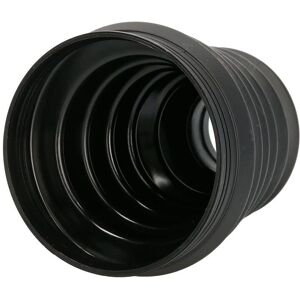 SPIDAN CV-gearzak 36462 - TPE, 102mm, 28/67mm Diameter SPIDAN CV-gearzak 36462 - TPE, 102mm, 28/67mm Diameter