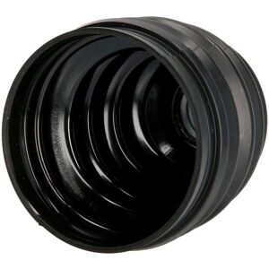Kit de bota de eje de transmisión SPIDAN 36464 - Transmisión, Suzuki Swift 3 Kit de bota de eje de transmisión SPIDAN 36464 - Transmisión, Suzuki Swift 3