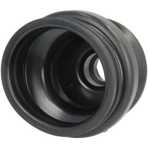 Kit Soffietto di Cardano - Vito, V-Klasse, 25/64mm Kit Soffietto di Cardano - Vito, V-Klasse, 25/64mm