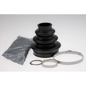SPIDAN 36526 CV Hoezen Kit NBR - Auto CV SPIDAN 36526 CV Hoezen Kit NBR - Auto CV