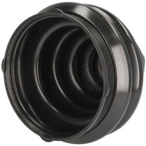 SPIDAN 36754 - Auton varaosa SPIDAN 36754 - Auton varaosa