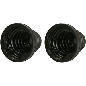 Set di guarnizioni albero di trasmissione SPIDAN 37055 - Giunto tripode Set di guarnizioni albero di trasmissione SPIDAN 37055 - Giunto tripode