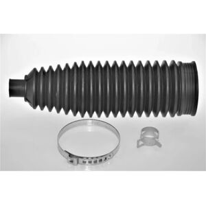 Spidan Opel Astra Zafira Styrningsskydd - Hållbart Termoplastic Spidan Opel Astra Zafira Styrningsskydd - Hållbart Termoplastic