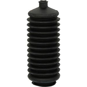 Spidan Stuurhoes - 17614K - Stuurhoes voor Renault 19, Clio, Thalia, Twingo Spidan Stuurhoes - 17614K - Stuurhoes voor Renault 19, Clio, Thalia, Twingo