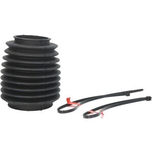 Spidan 83870 Styrskydd - Elastomer, 98mm Höjd, 66/53mm Innerdiameter Spidan 83870 Styrskydd - Elastomer, 98mm Höjd, 66/53mm Innerdiameter
