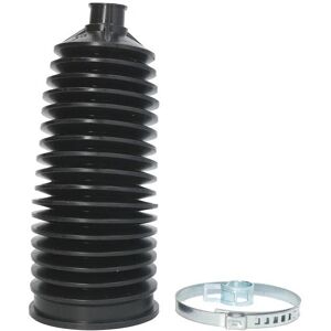 Spidan Stuurhoes 84018 - Stuurhoes voor Ford Transit Spidan Stuurhoes 84018 - Stuurhoes voor Ford Transit