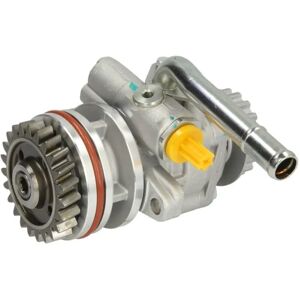 Spidan 54273 Hydraulische stuurbekrachtigingspomp - Hydraulische stuurbekrachtigingspomp Spidan 54273 Hydraulische stuurbekrachtigingspomp - Hydraulische stuurbekrachtigingspomp