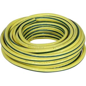 Siena Garden Gartenschlauch Supraflex - 50m, 13mm, UV & frostbeständig Siena Garden Gartenschlauch Supraflex - 50m, 13mm, UV & frostbeständig